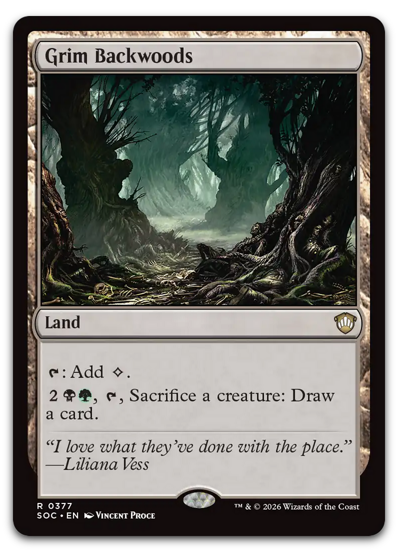 Product image for TCG 687686