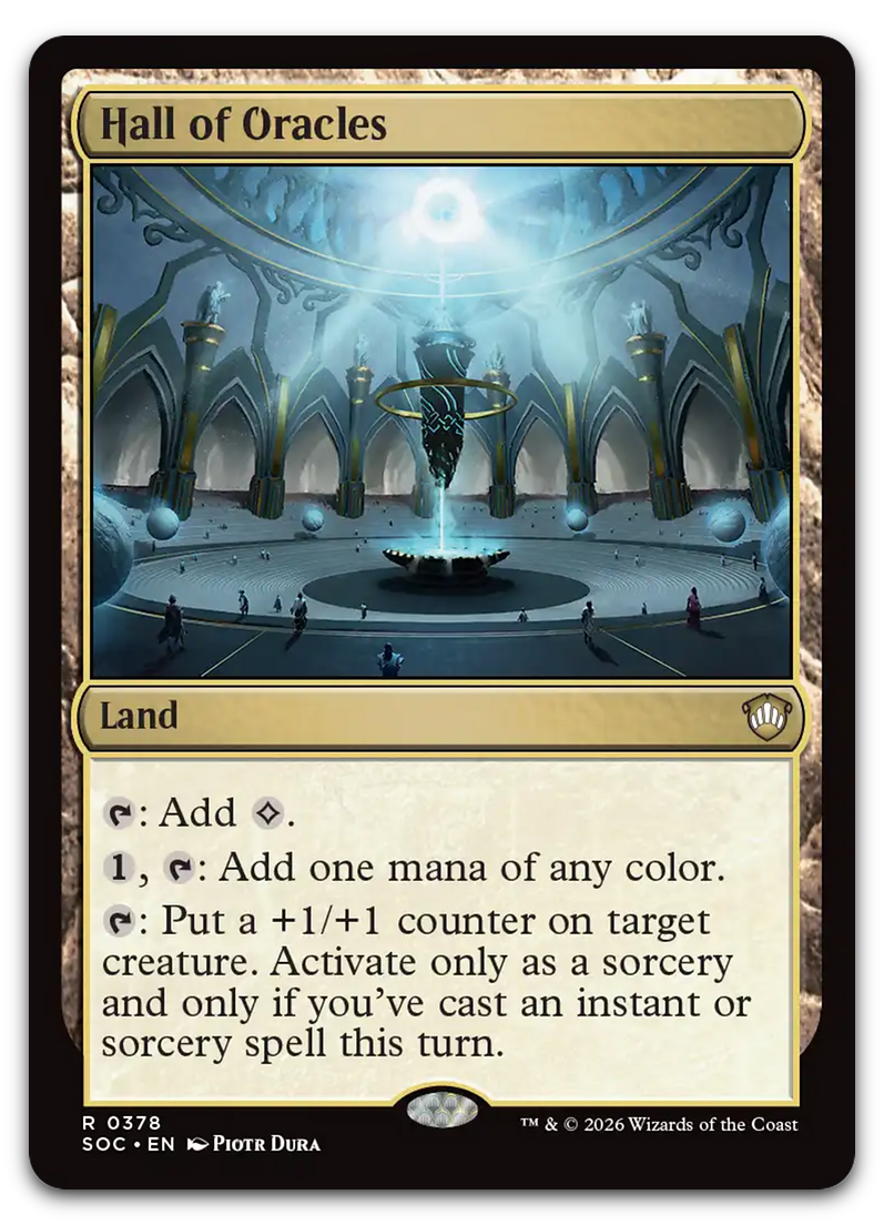 Product image for TCG 687687