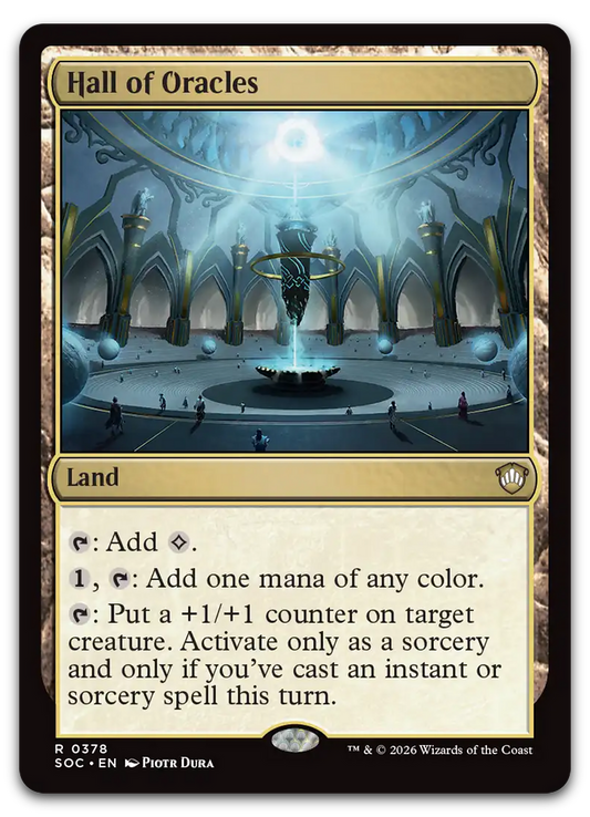 Product image for TCG 687687
