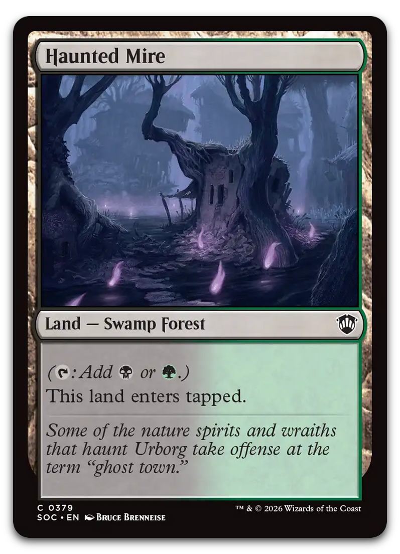 Product image for TCG 687688