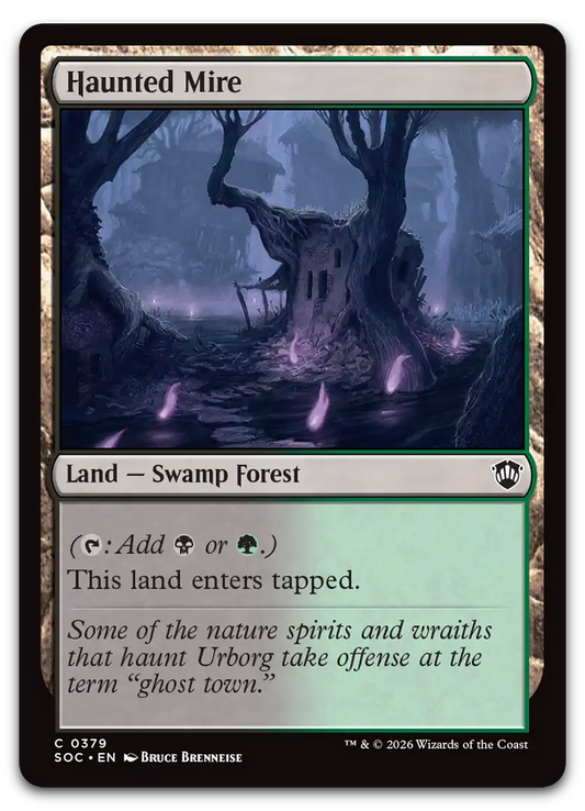 Product image for TCG 687688