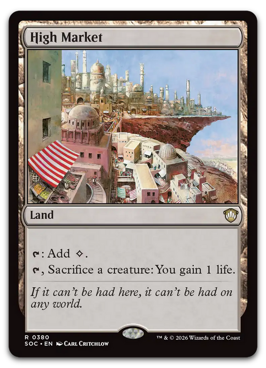 Product image for TCG 687689