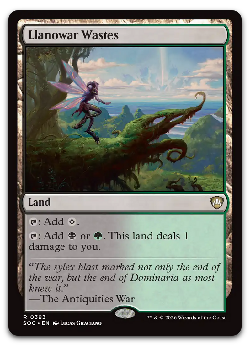 Product image for TCG 687692