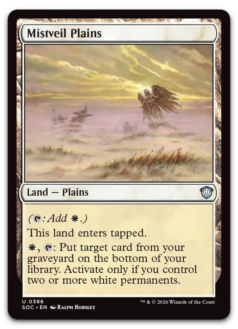 Product image for TCG 687697