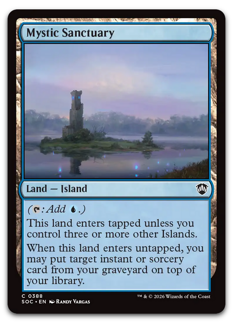 Product image for TCG 687699