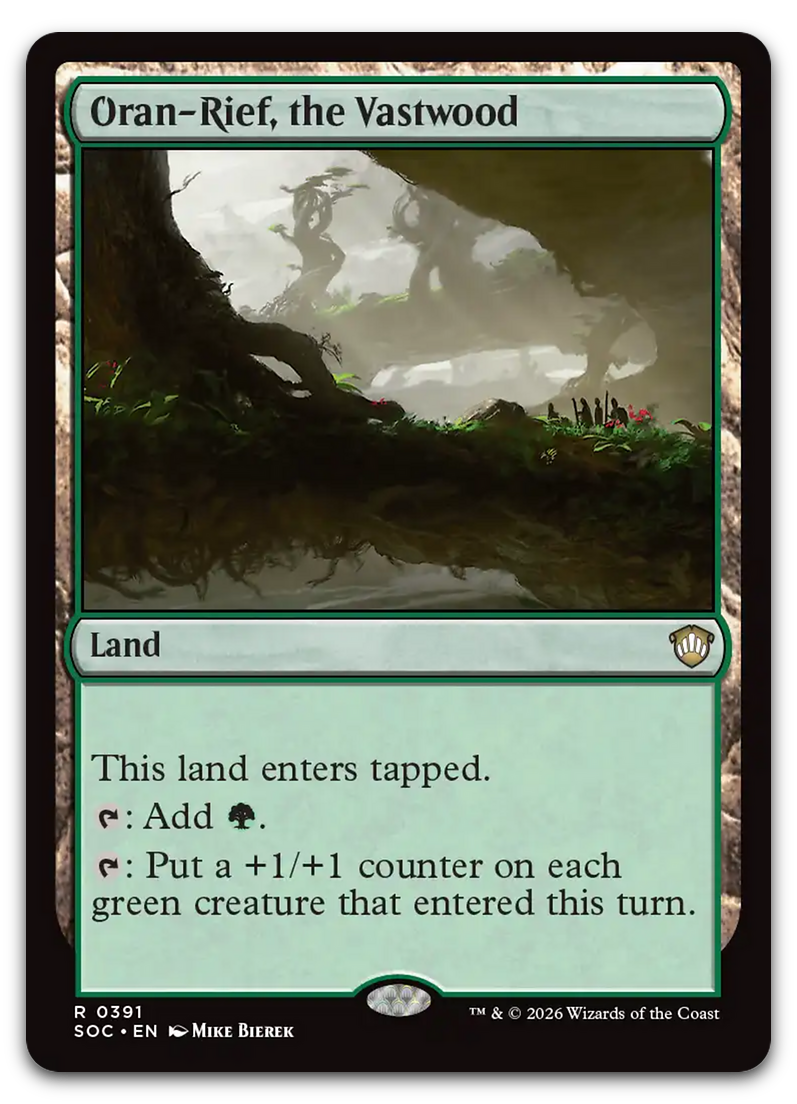 Product image for TCG 687702