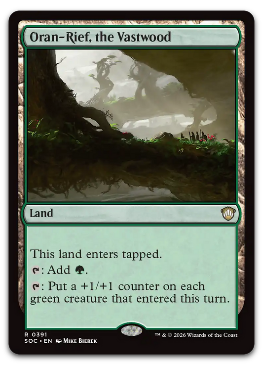 Product image for TCG 687702