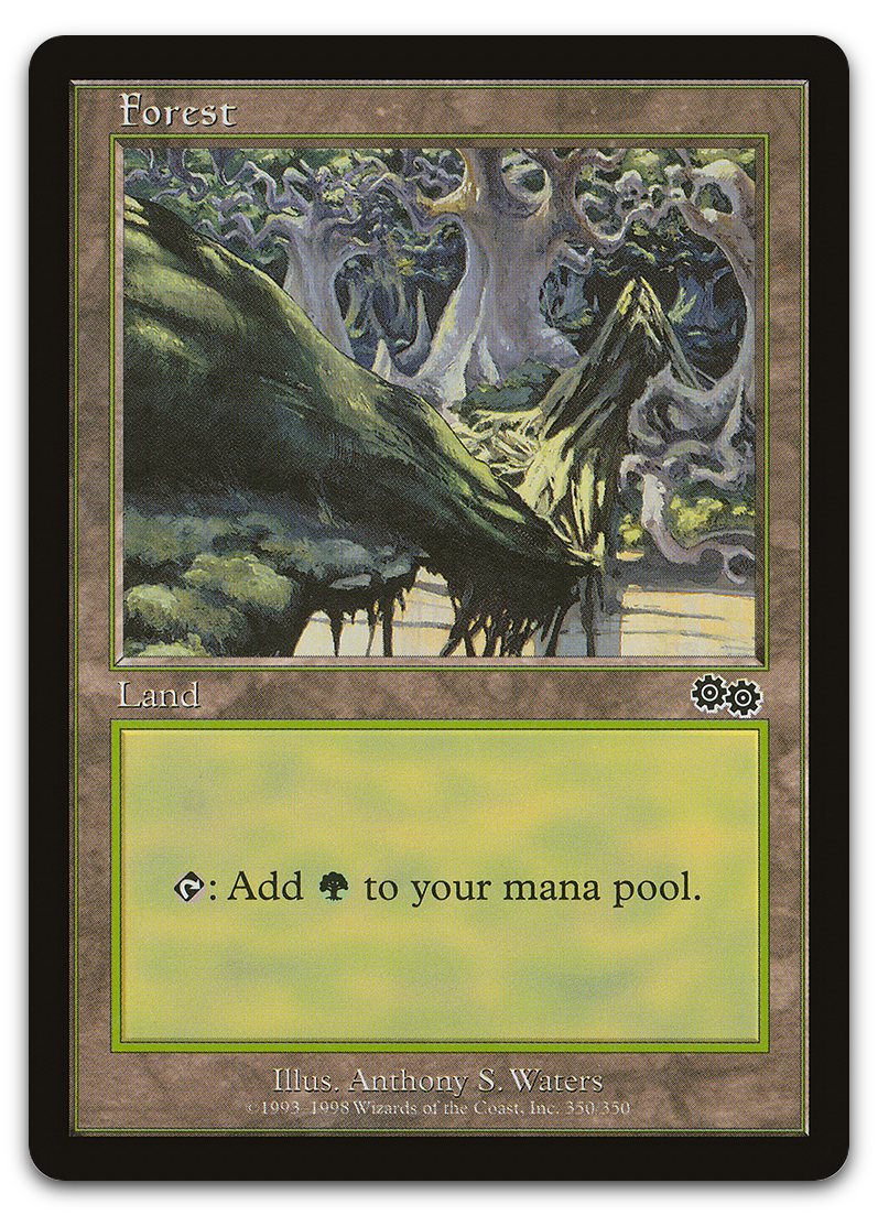 Product image for TCG 6877