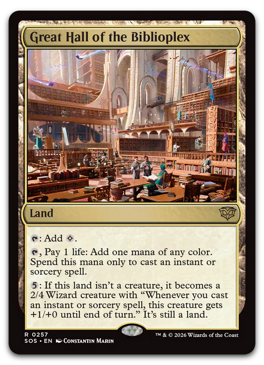 Product image for TCG 688085
