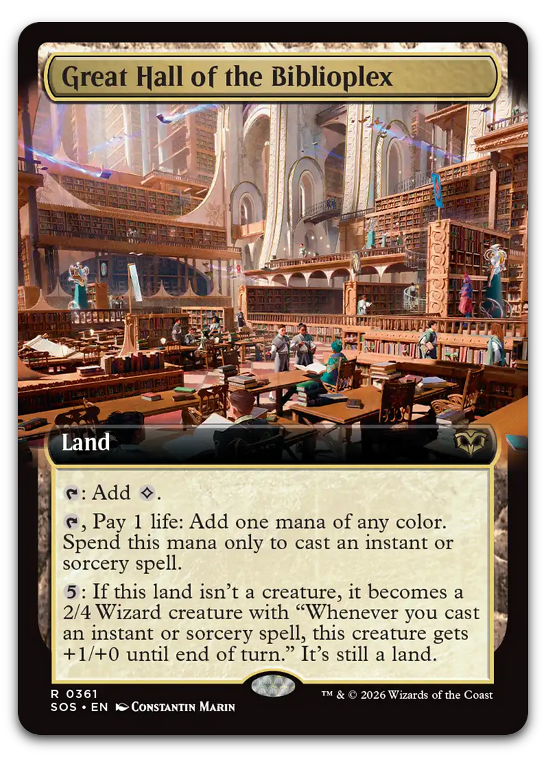 Product image for TCG 688207