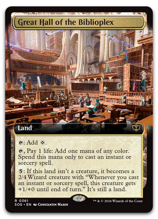 Product image for TCG 688207