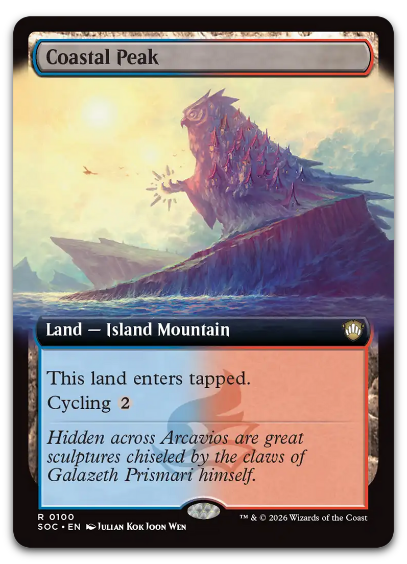 Product image for TCG 688208