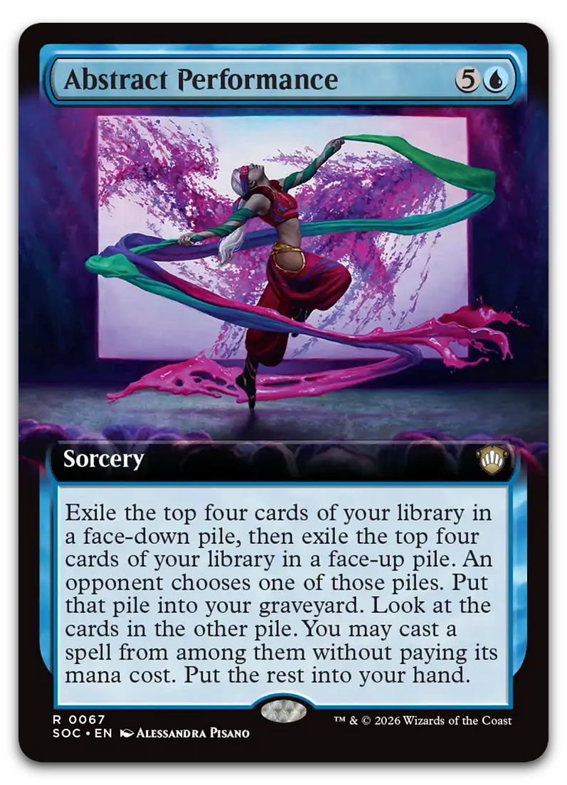Product image for TCG 688210