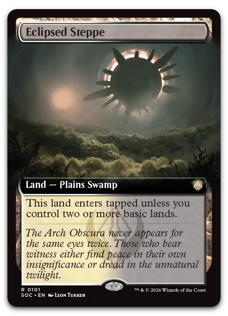 Product image for TCG 688211