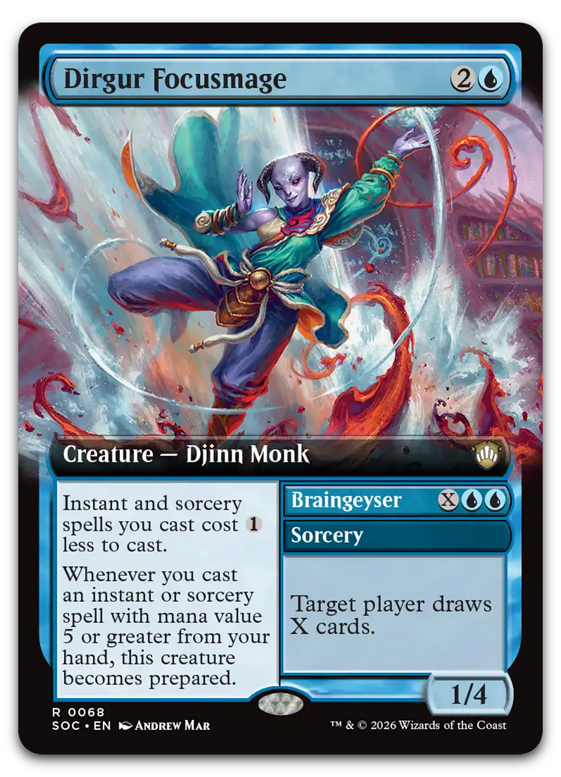 Product image for TCG 688212