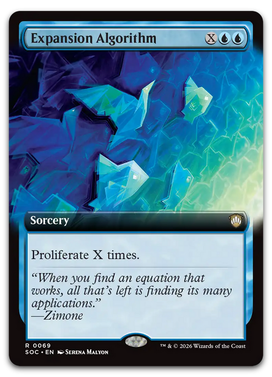 Product image for TCG 688213
