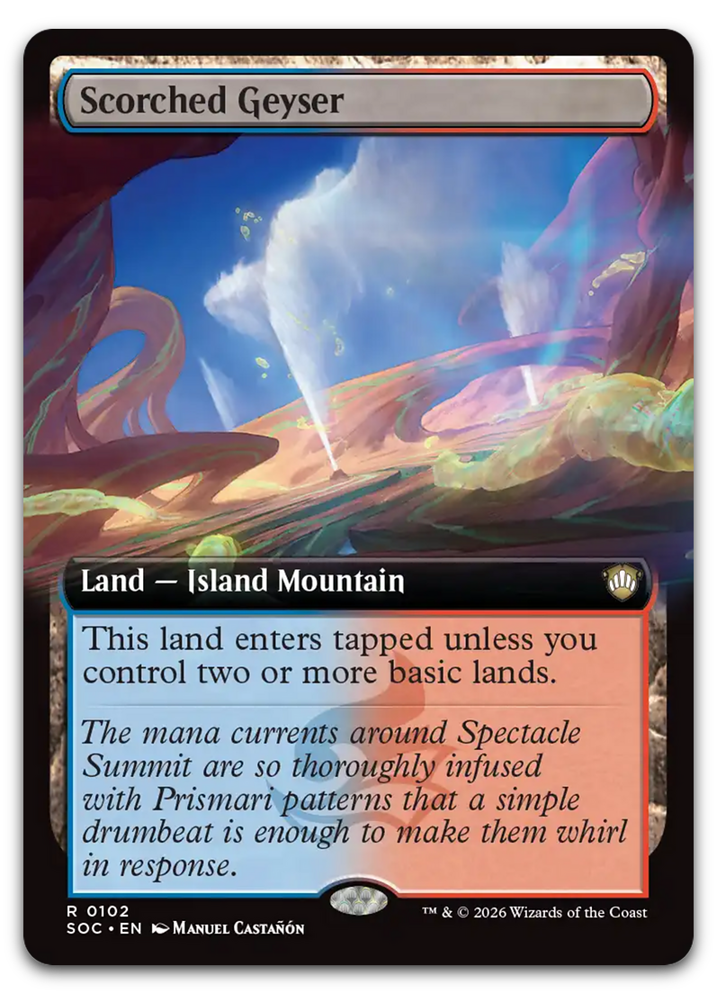 Product image for TCG 688214