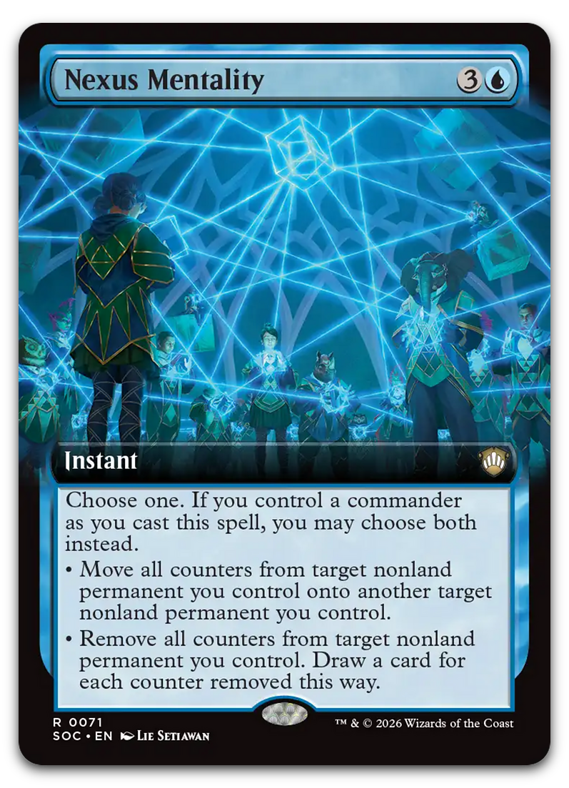 Product image for TCG 688216