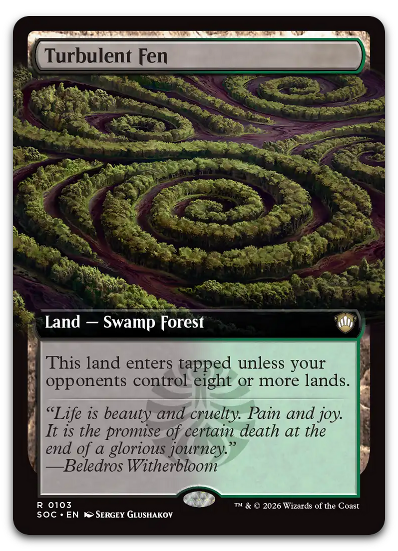 Product image for TCG 688217