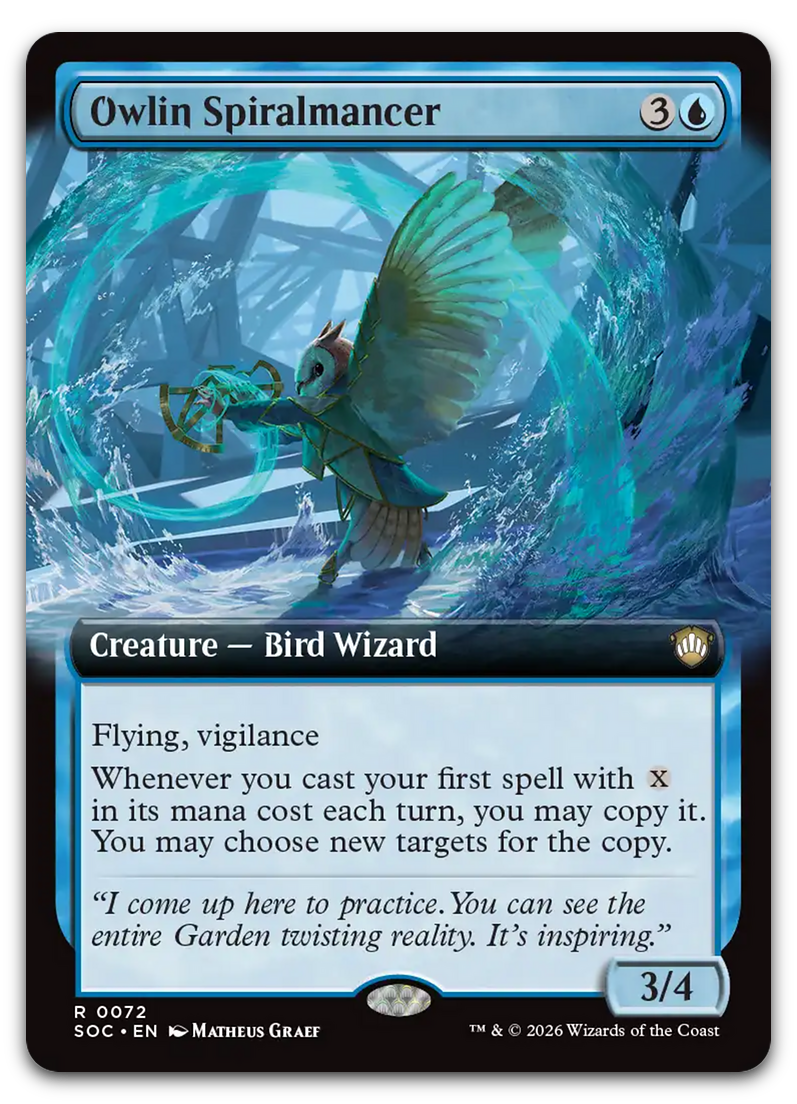 Product image for TCG 688218
