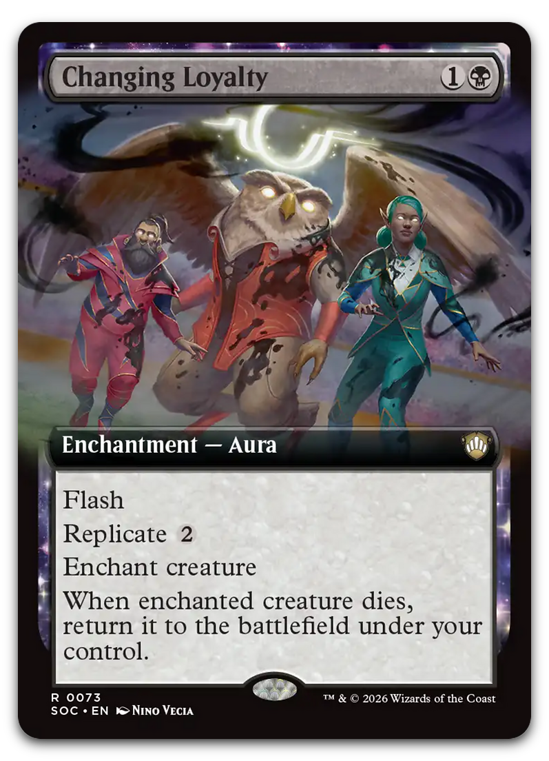 Product image for TCG 688220