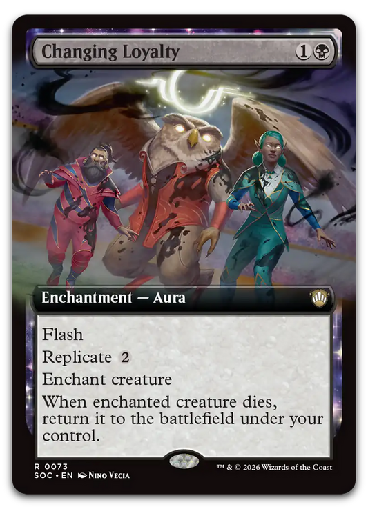 Product image for TCG 688220