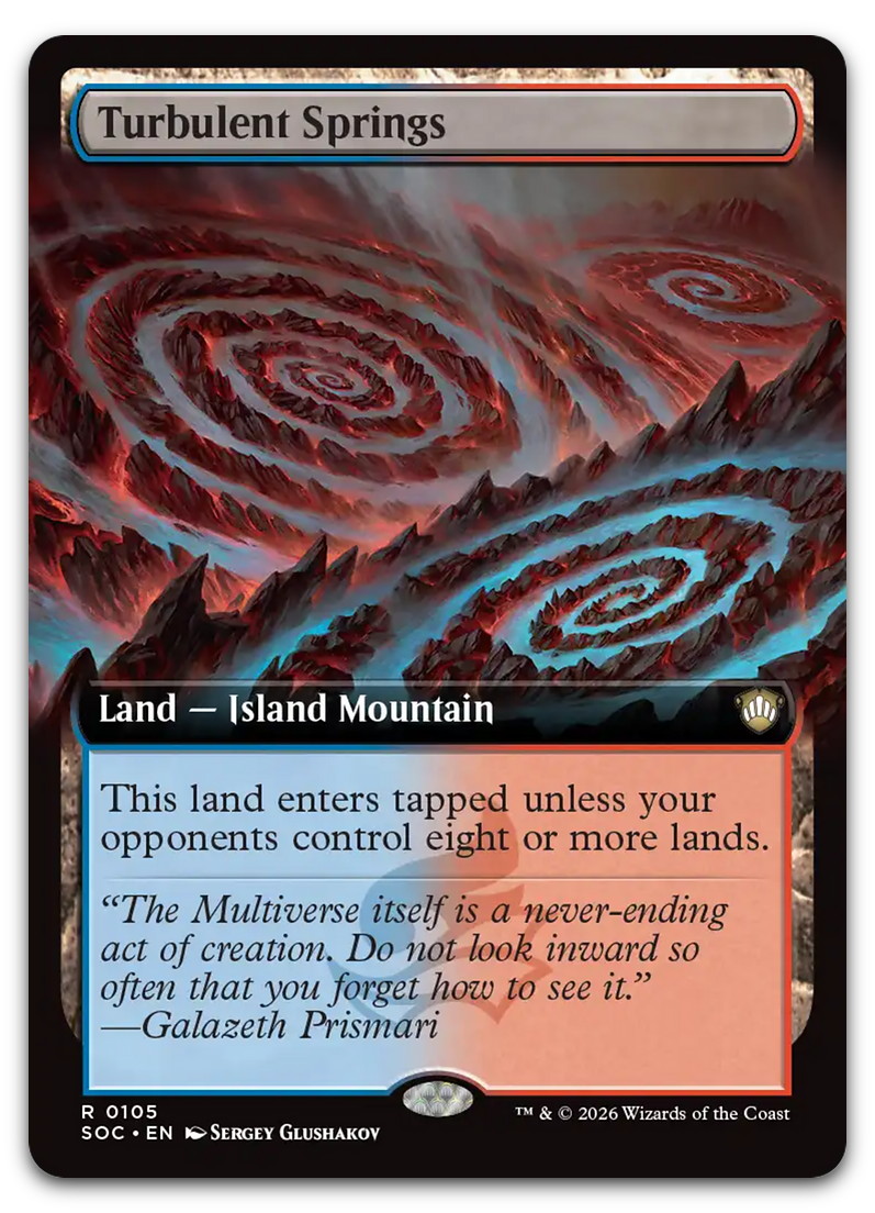 Product image for TCG 688221