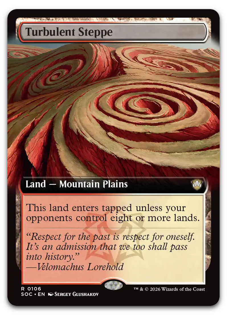 Product image for TCG 688224