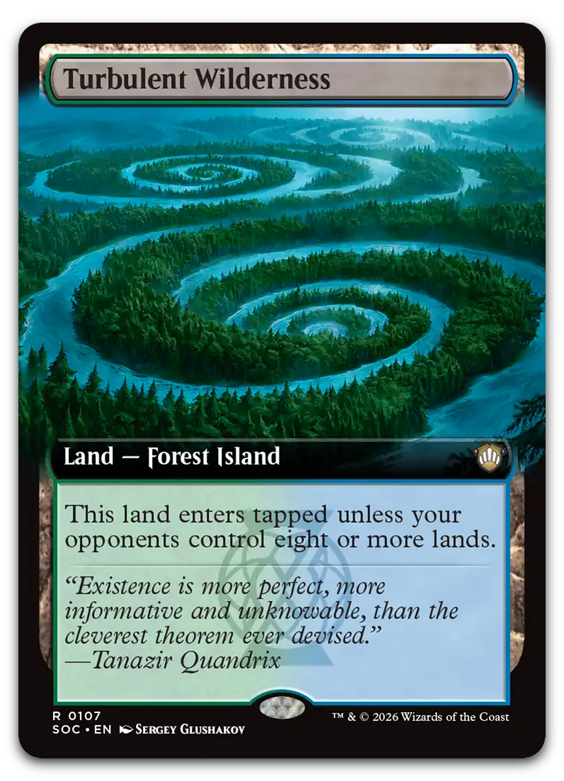 Product image for TCG 688226