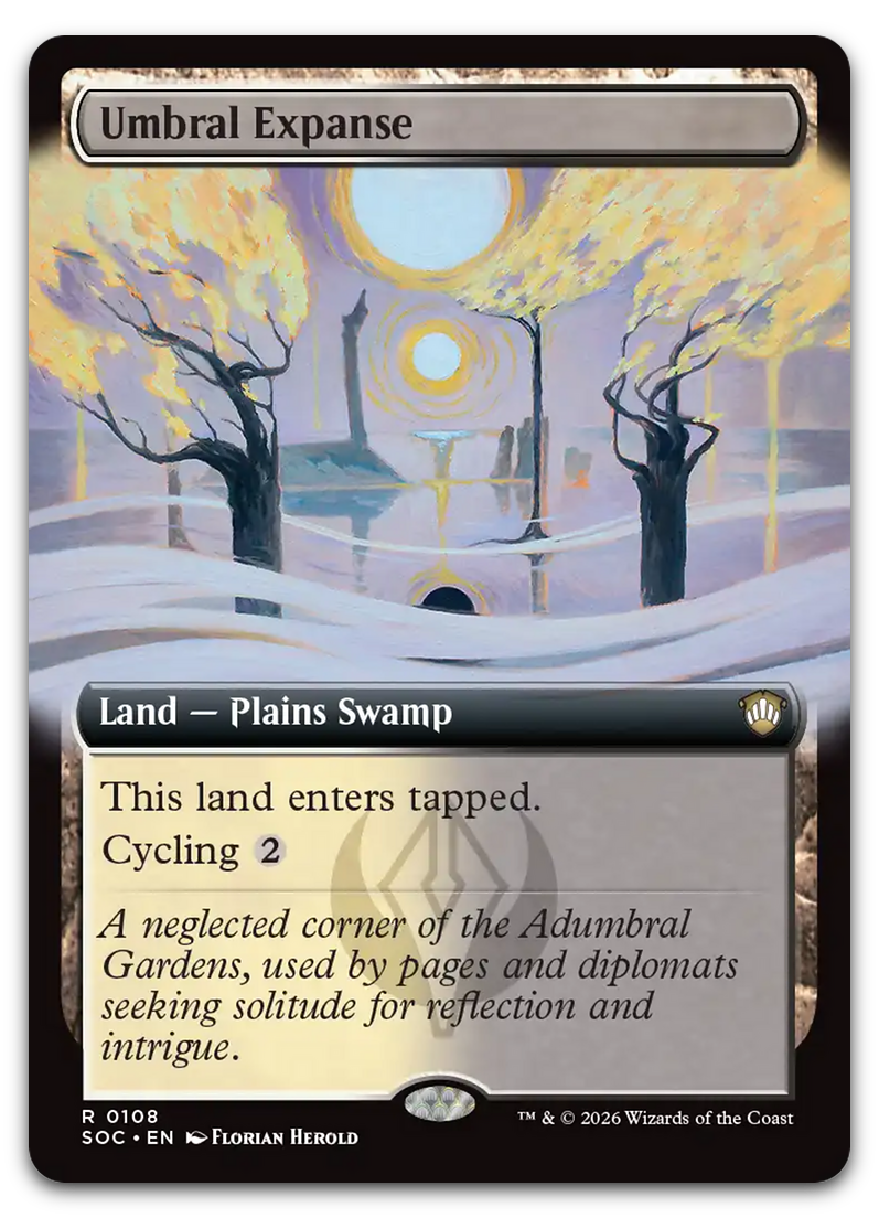 Product image for TCG 688229