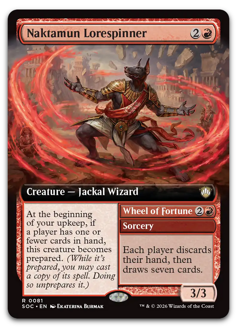 Product image for TCG 688232