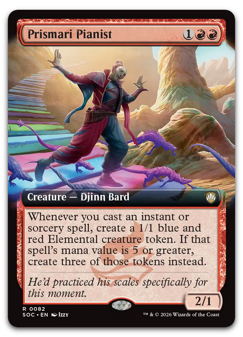 Product image for TCG 688233