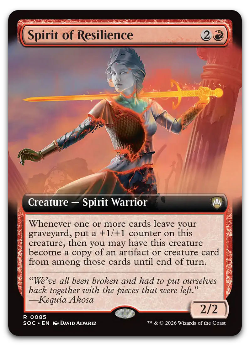 Product image for TCG 688236