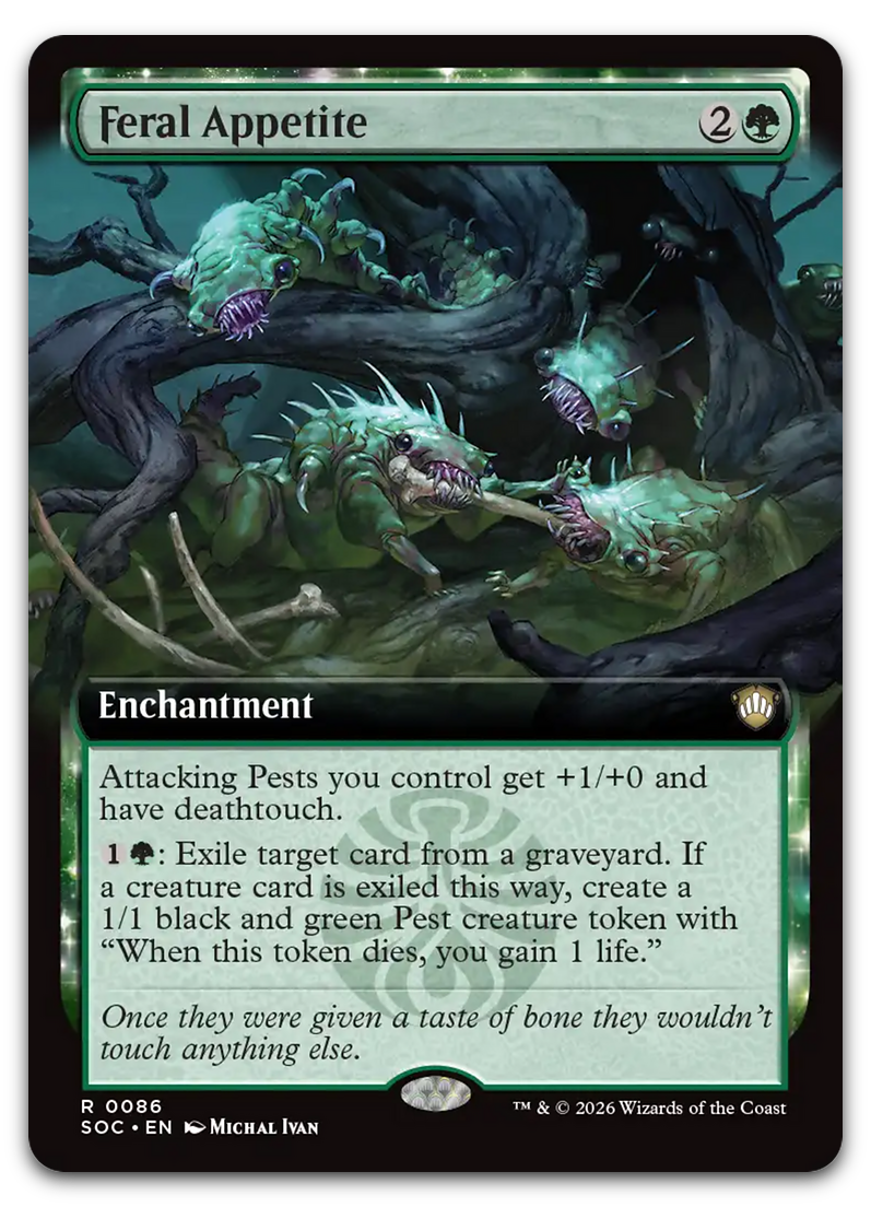Product image for TCG 688237