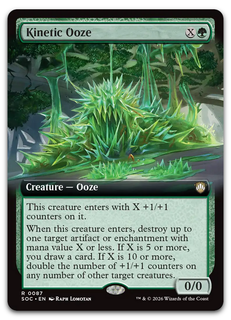 Product image for TCG 688238