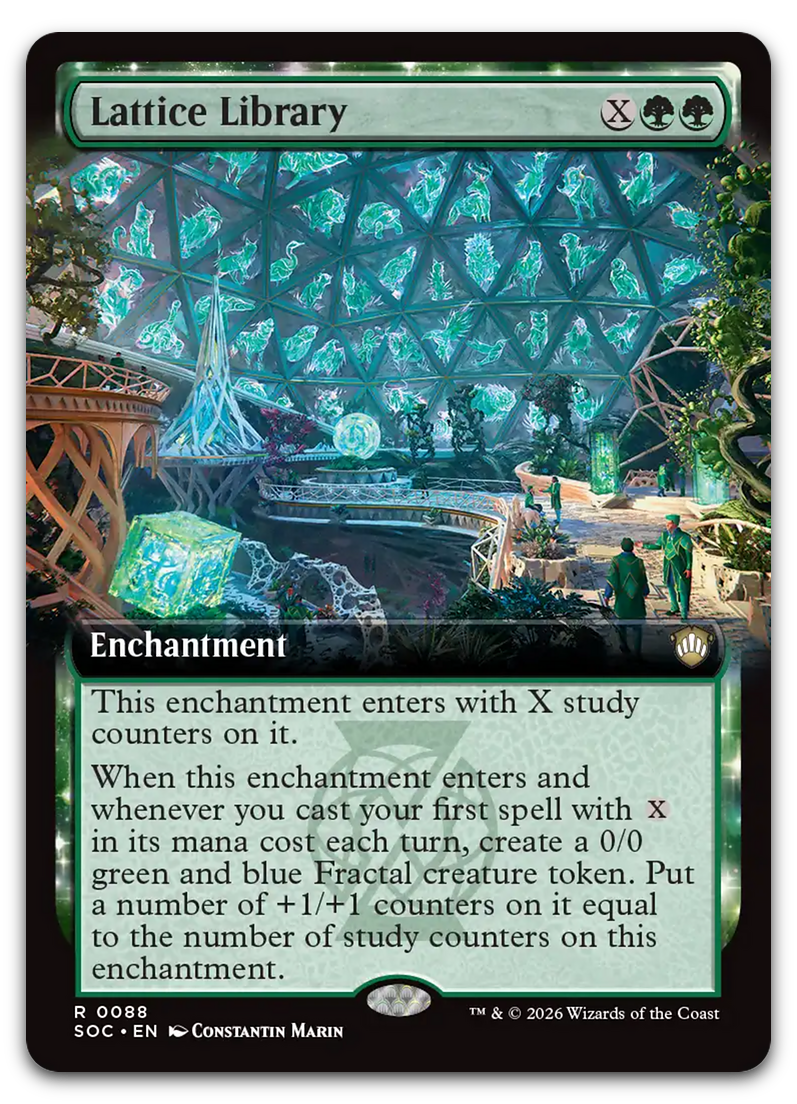 Product image for TCG 688239