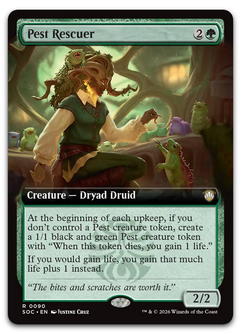 Product image for TCG 688241