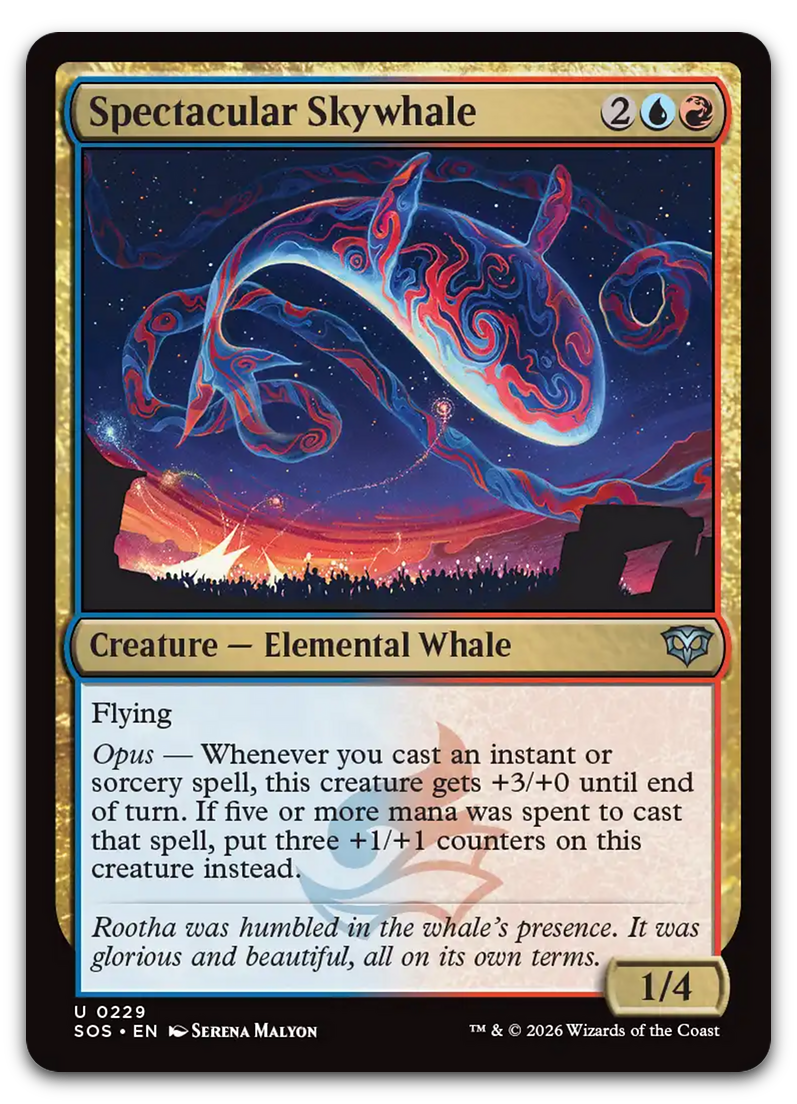 Product image for TCG 688245