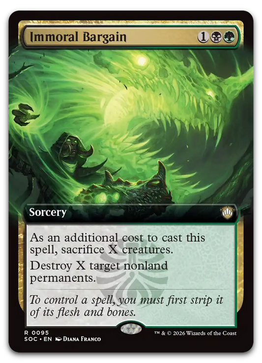 Product image for TCG 688248