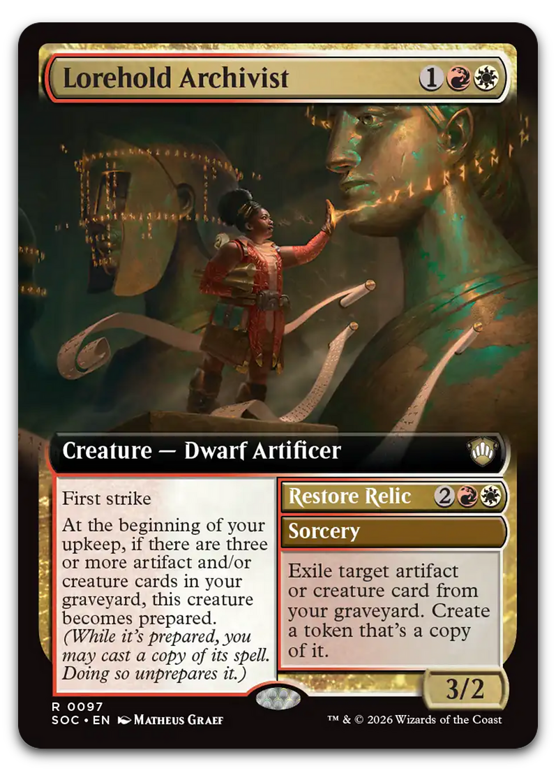 Product image for TCG 688250