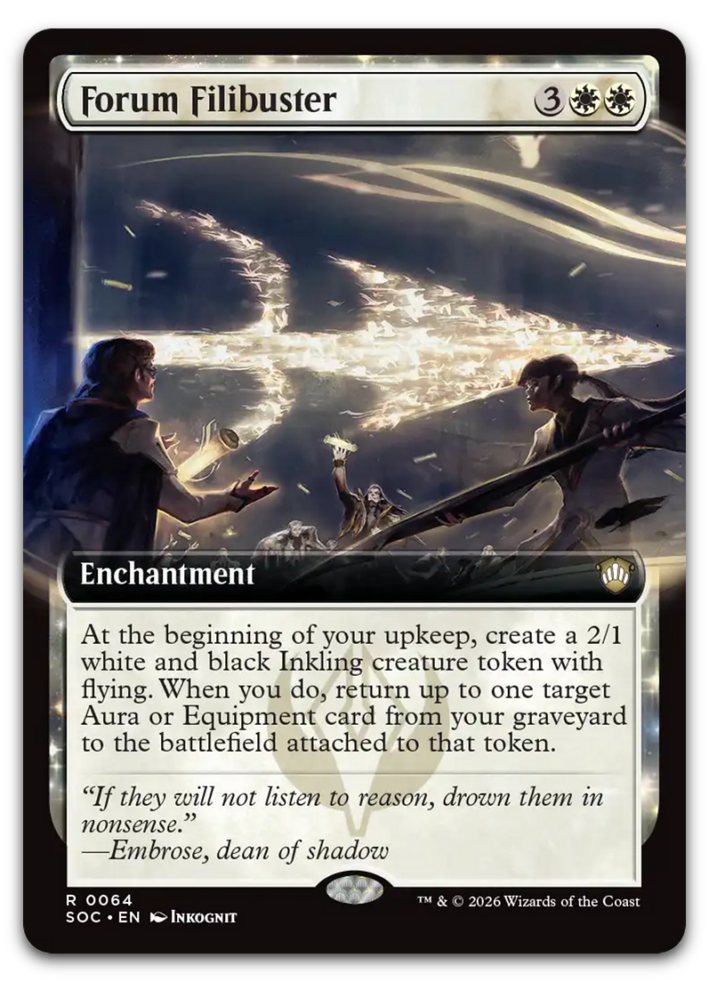 Product image for TCG 688255