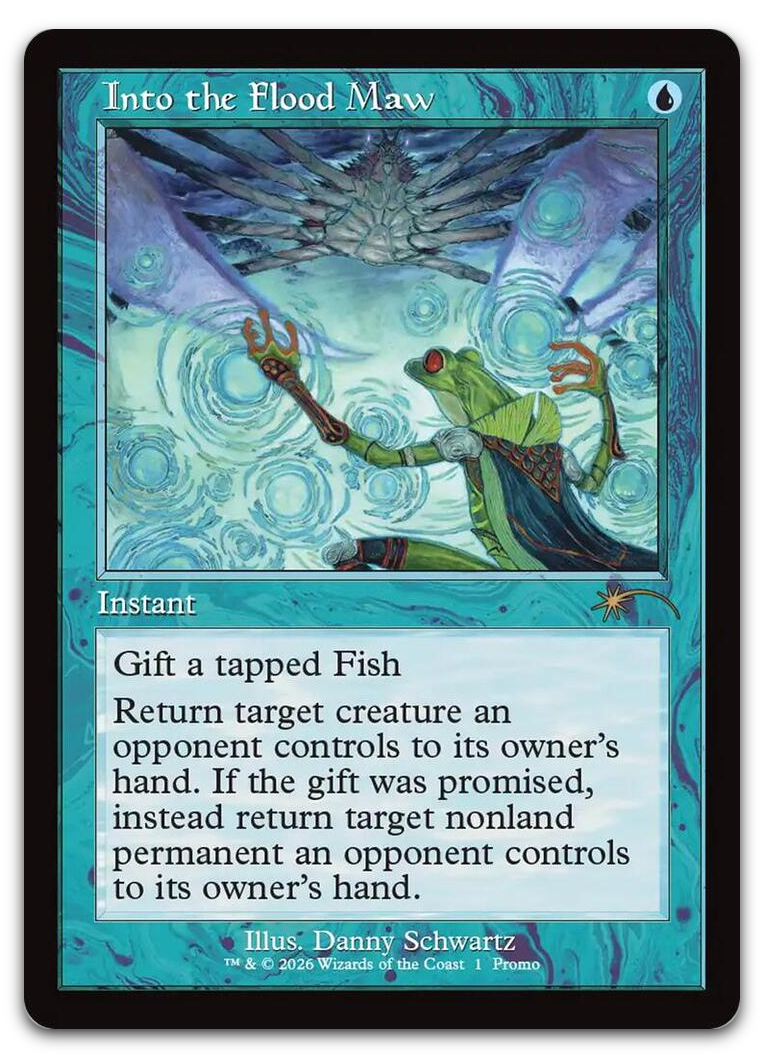 Product image for TCG 688461