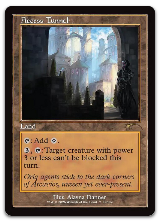 Product image for TCG 688463