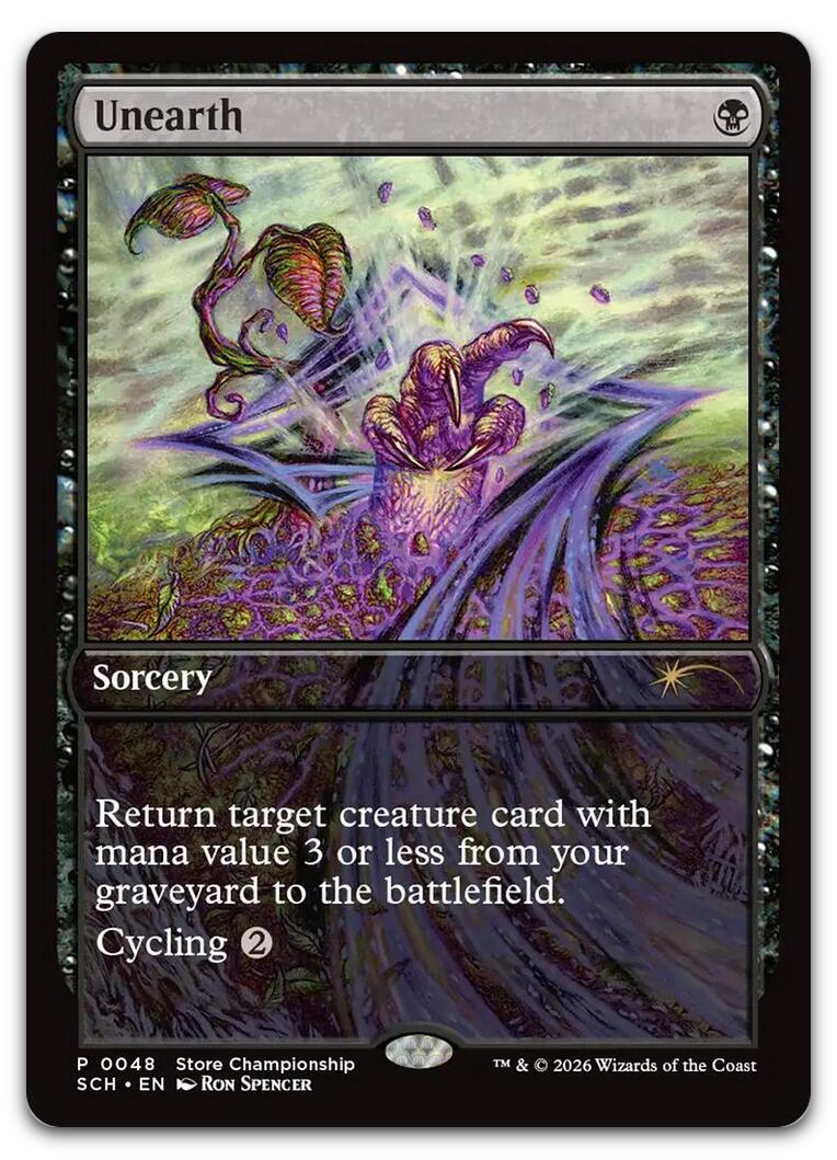Product image for TCG 688469