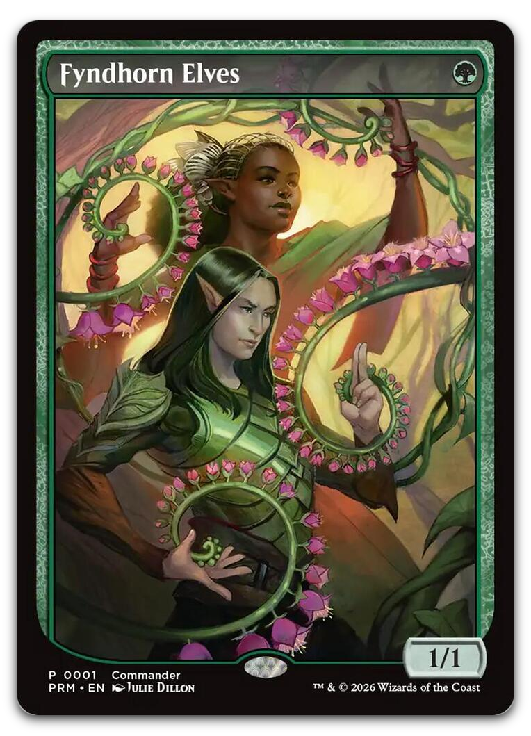 Product image for TCG 688472