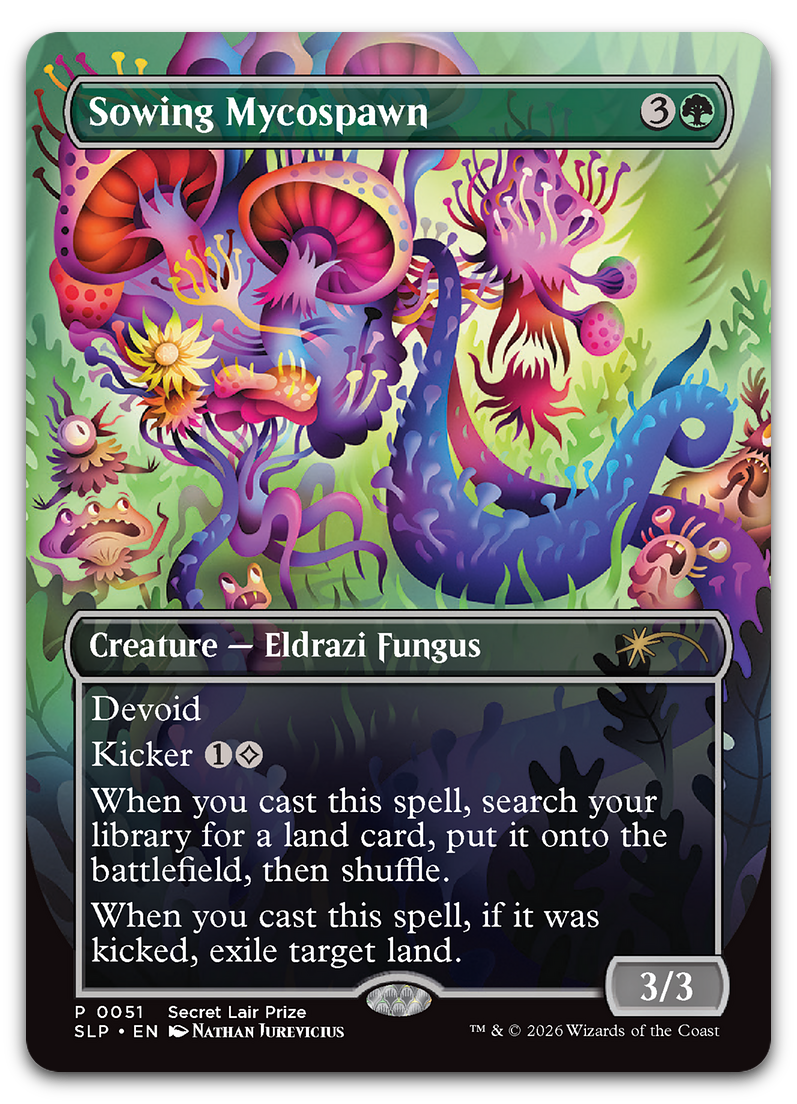 Product image for TCG 688475