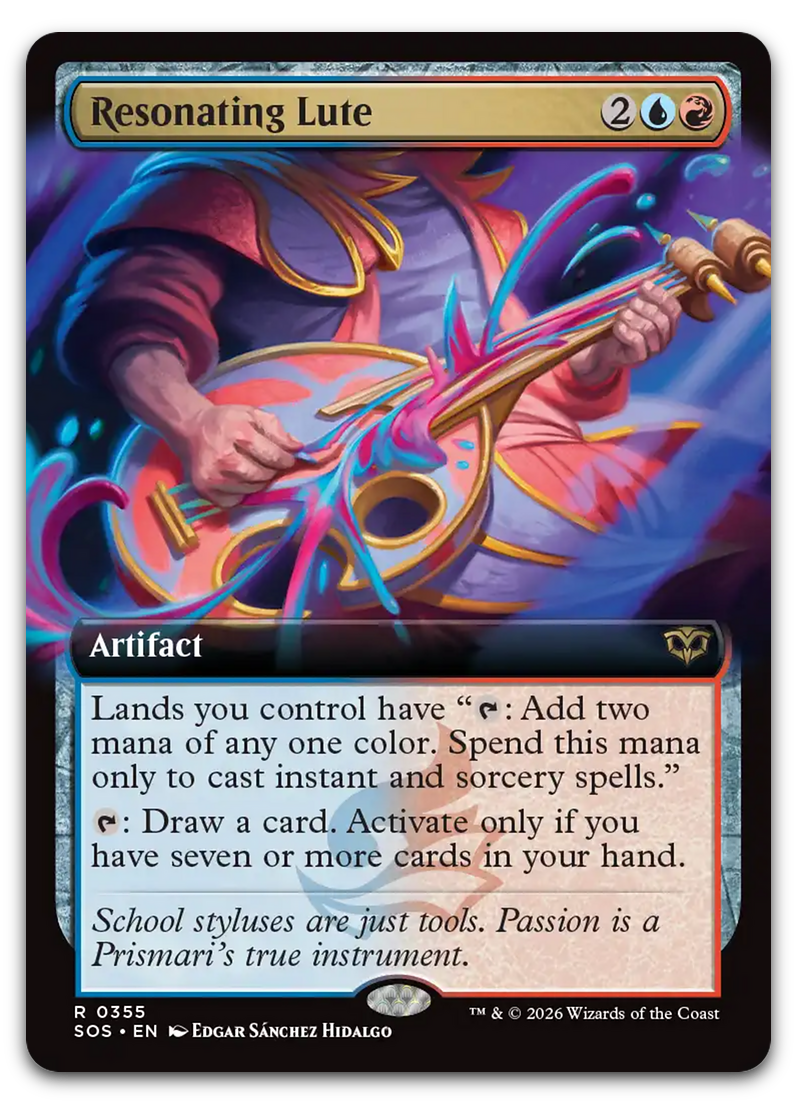 Product image for TCG 688478