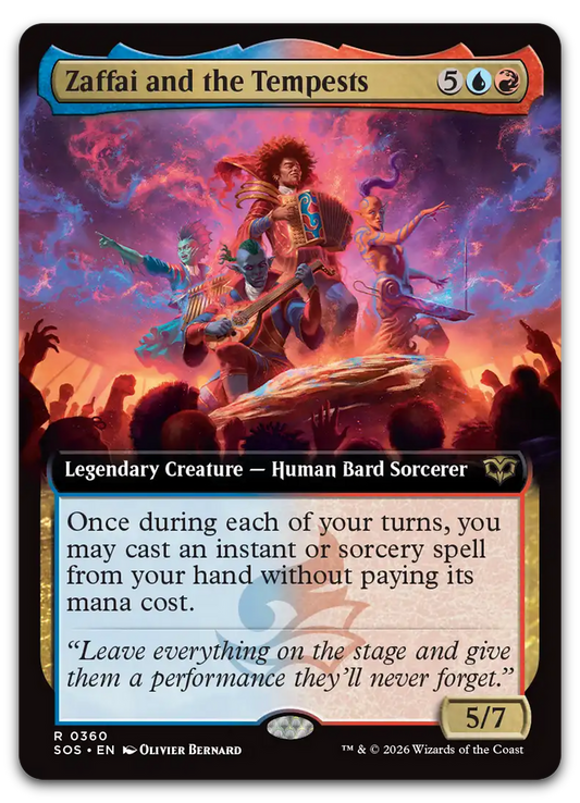 Product image for TCG 688509
