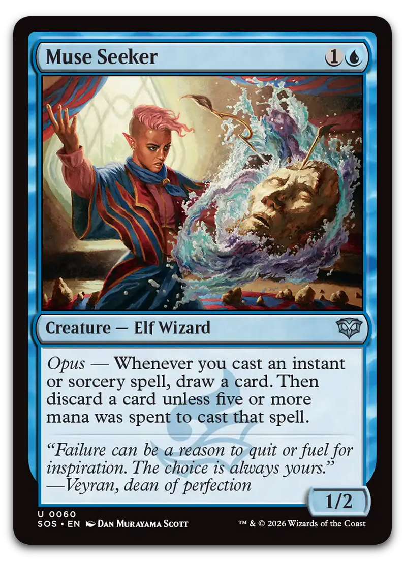 Product image for TCG 688514