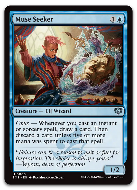 Product image for TCG 688514